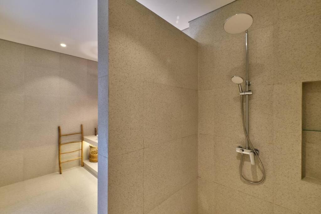 Newly! 3Bdr Modern Villa Close To Ubud Center Esterno foto